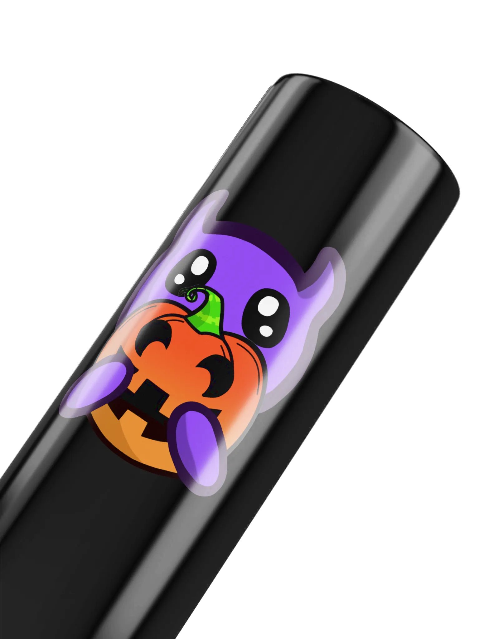 Halloween Jeffrey Stainless Steel Tumbler product image (9)