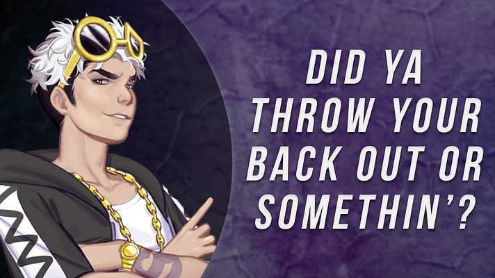 Video thumbnail