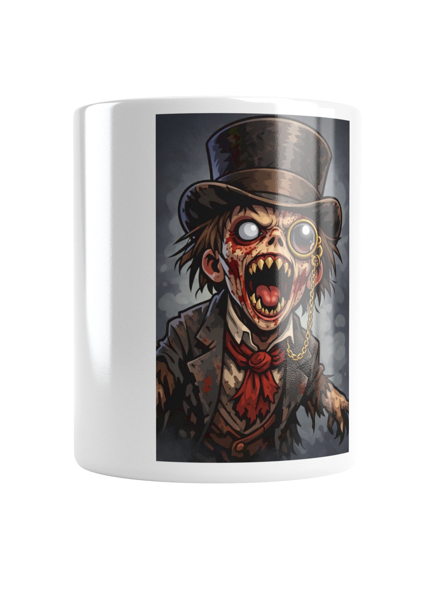 Lil Vic mug product image (16)