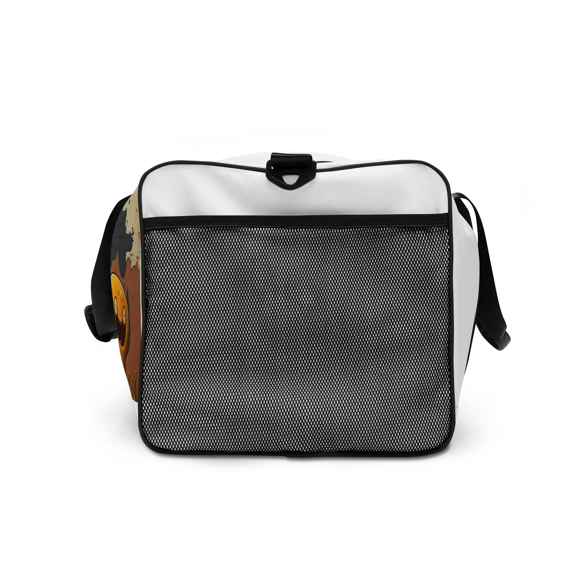 cool product image (6)