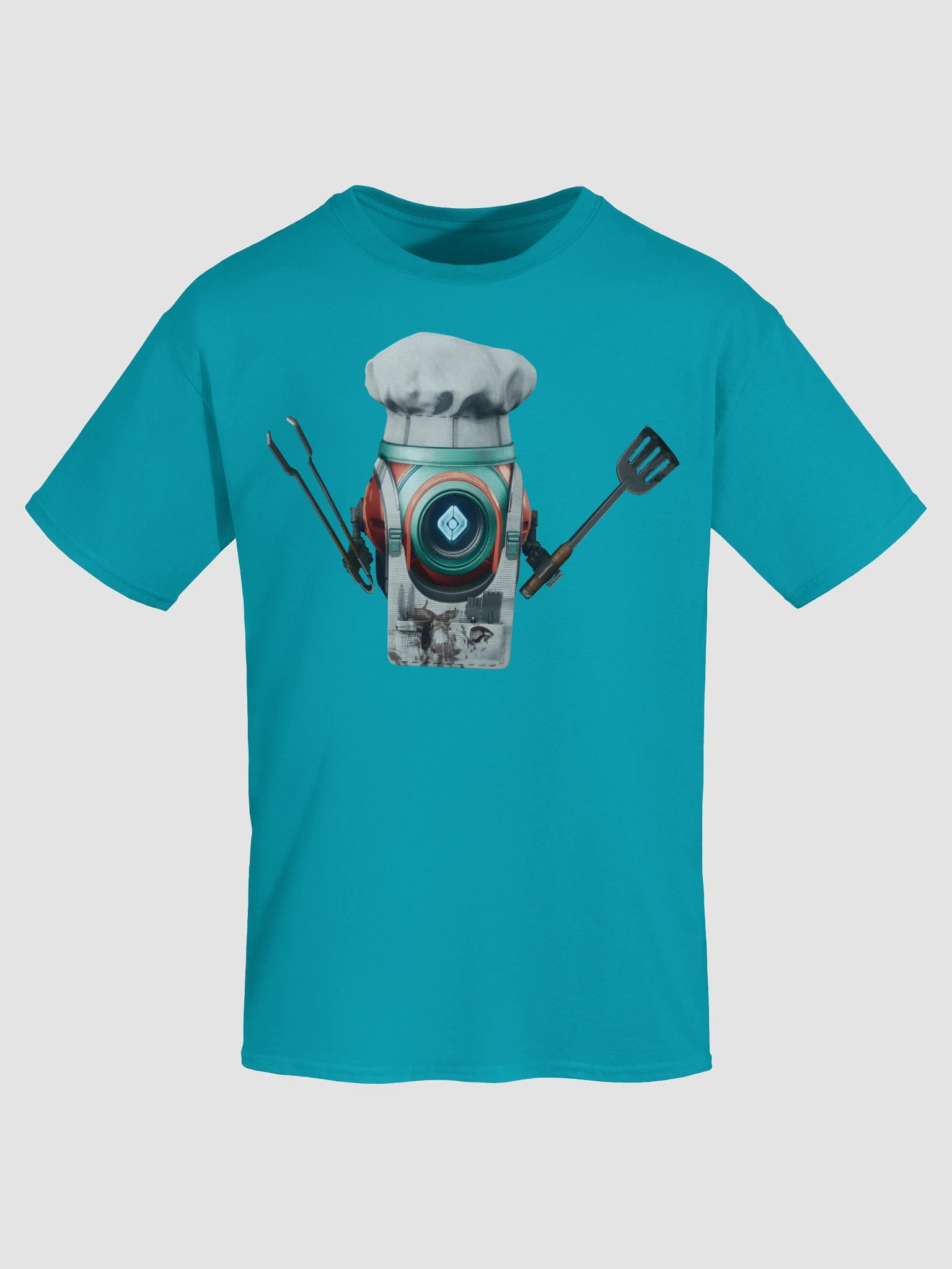 SGC Solstice Shirt product image (7)