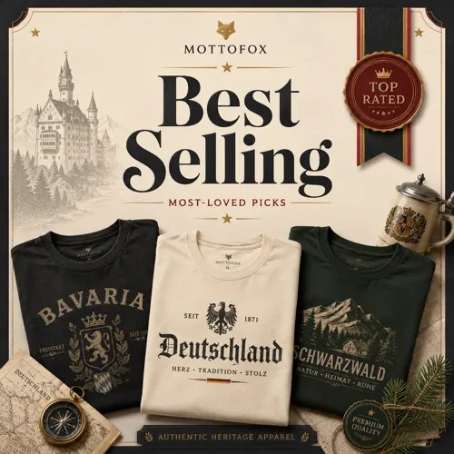 Best Selling