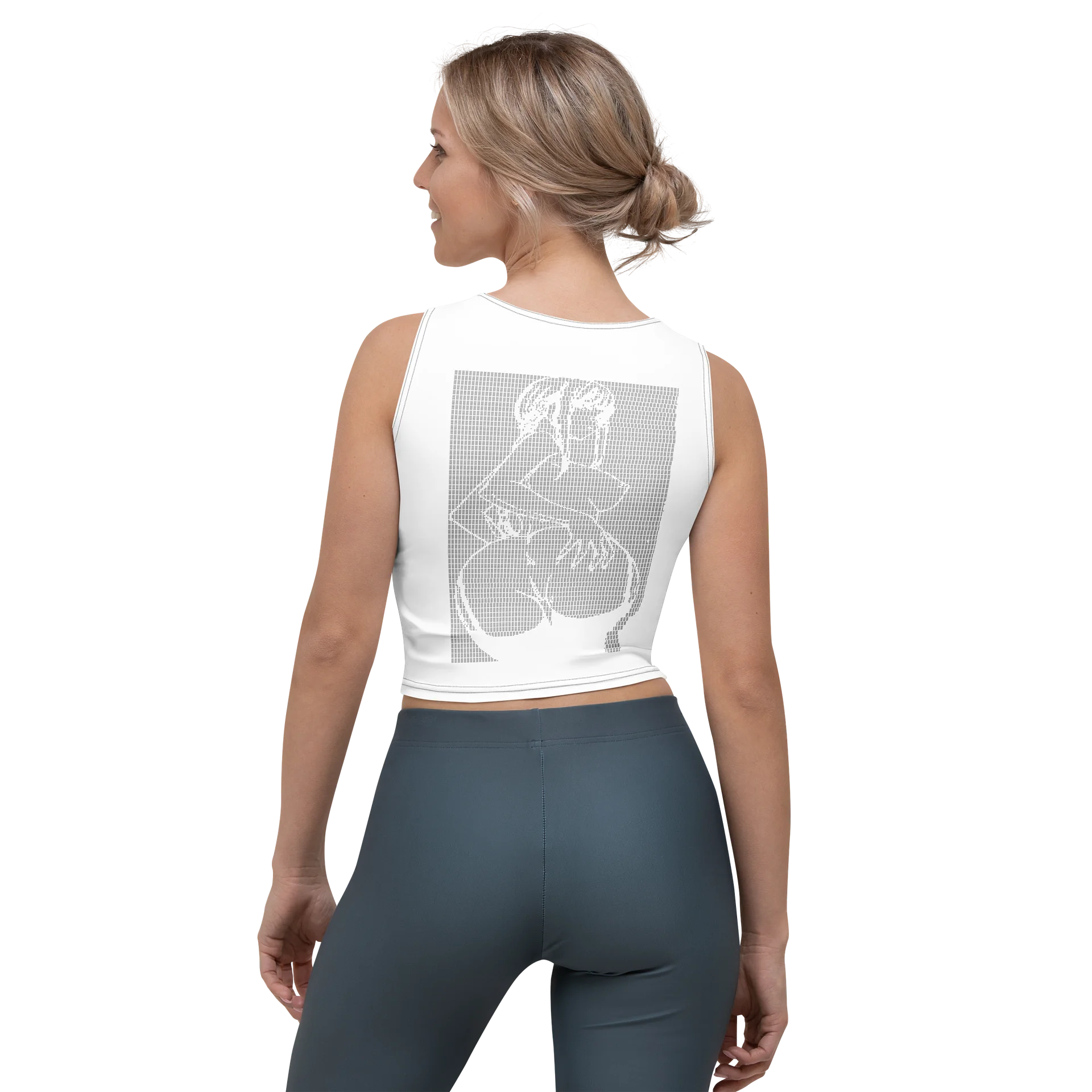 Cute Chaka - Strokin' product image (2)