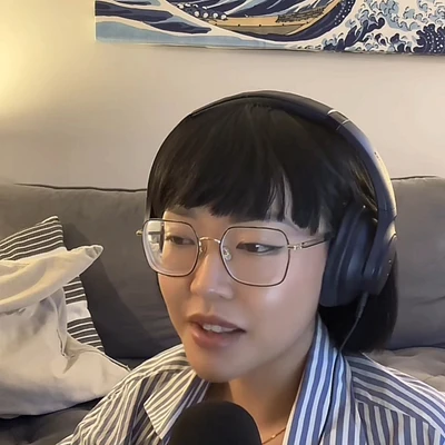 Audio thumbnail