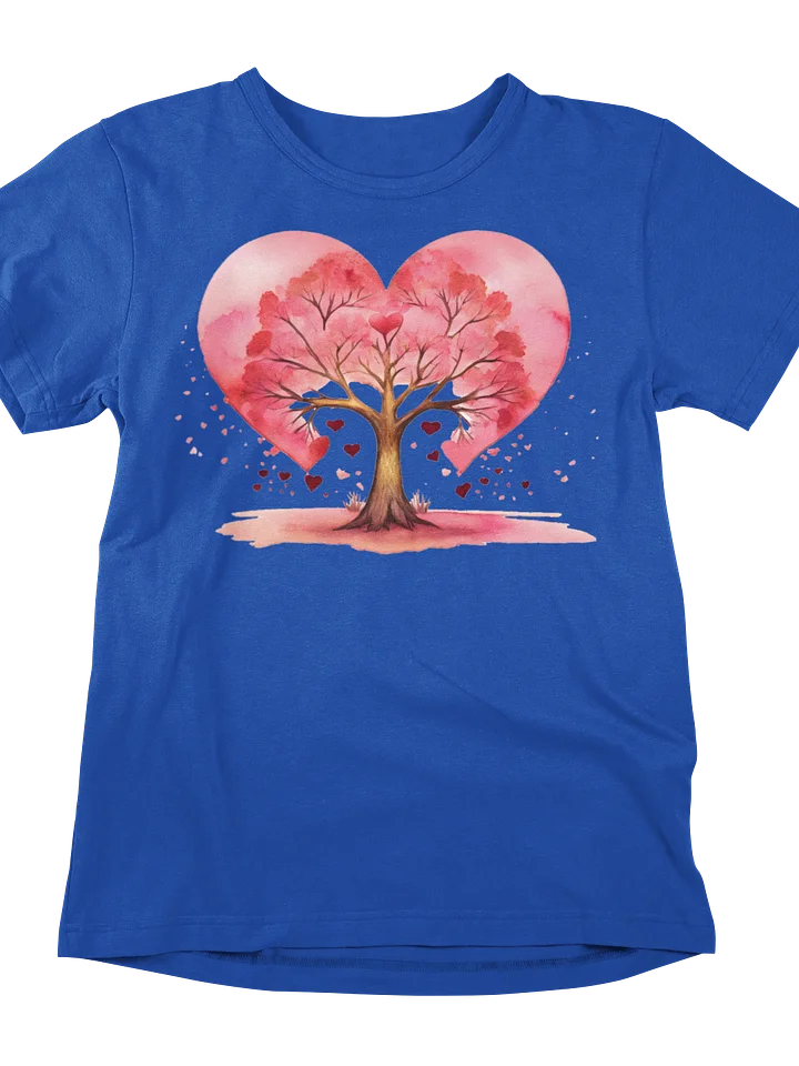 Heartwood Haven product image (1)