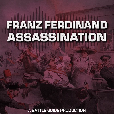Audio thumbnail