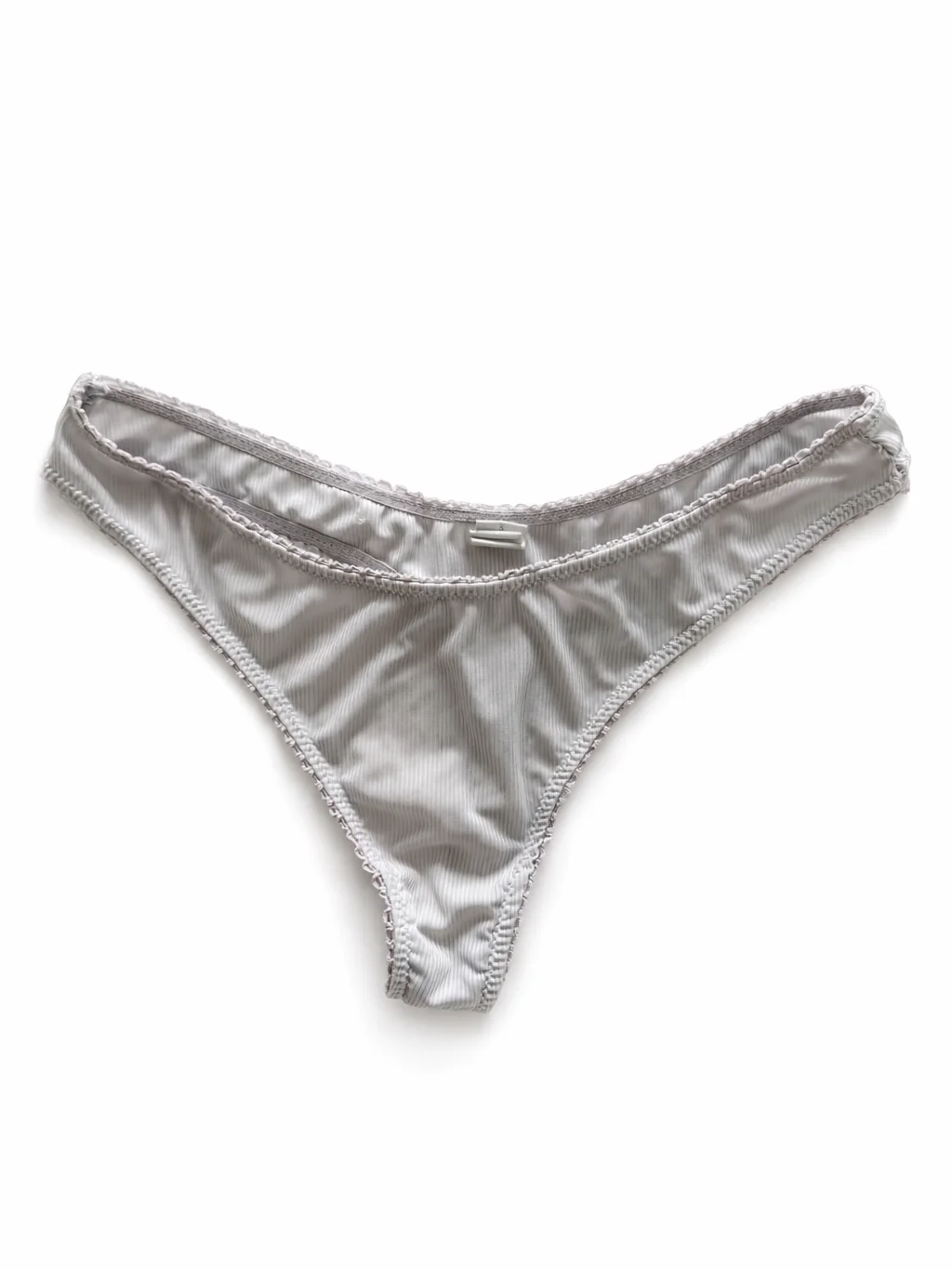 White panties product image (1)