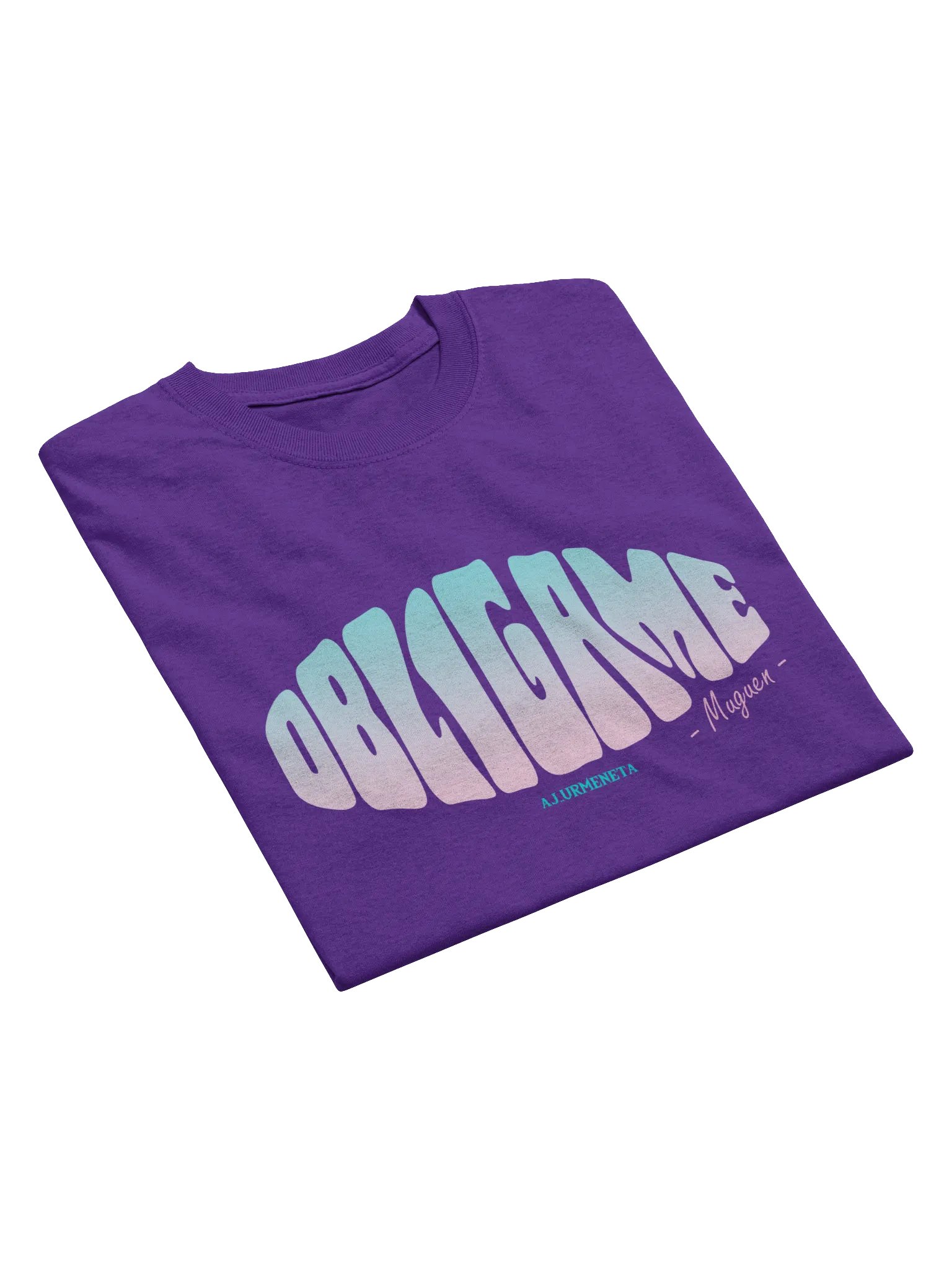 Oblígame product image (18)