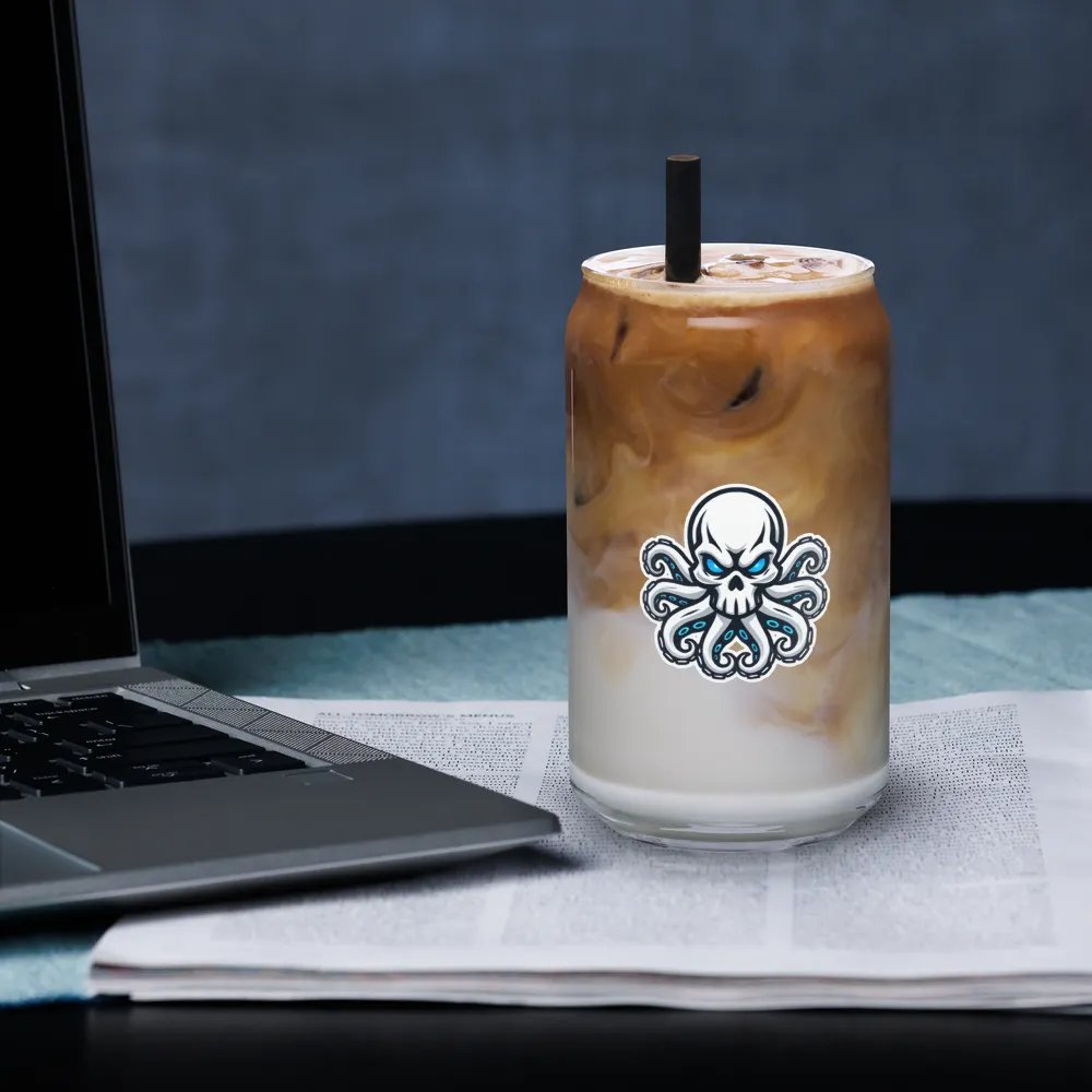SkullzCan product image (33)