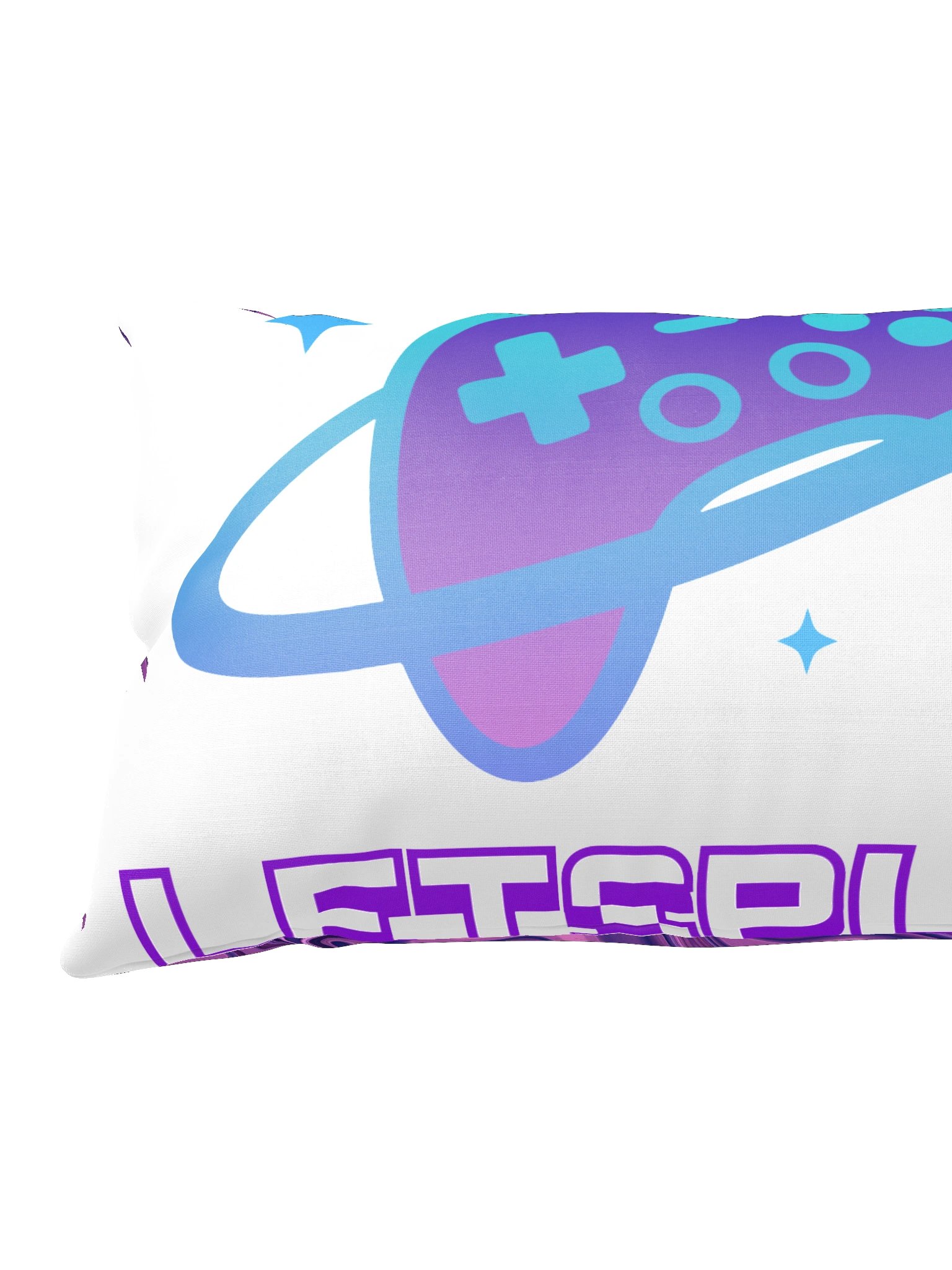 PILLOW product image (7)