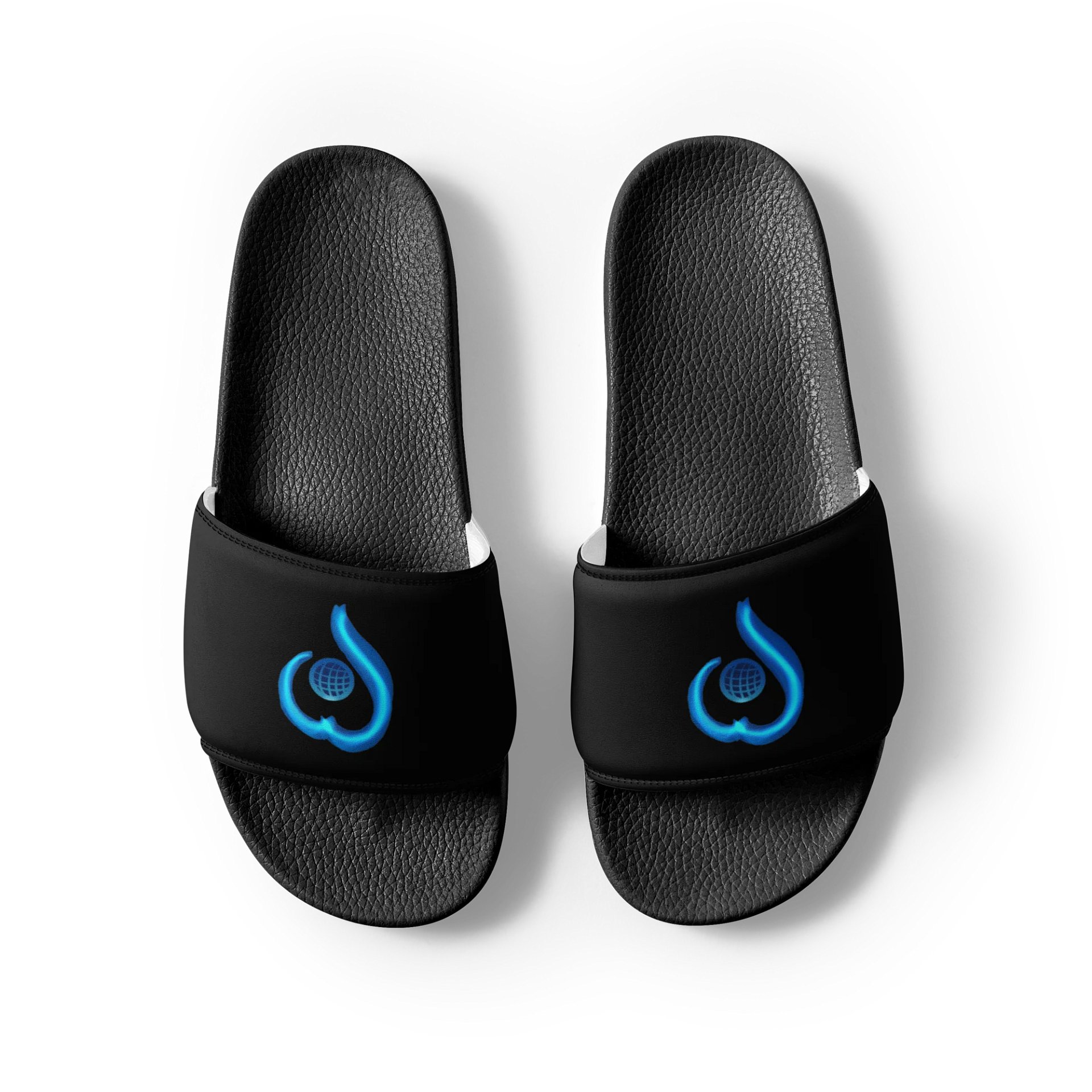 WILLOWISP Slides product image (3)