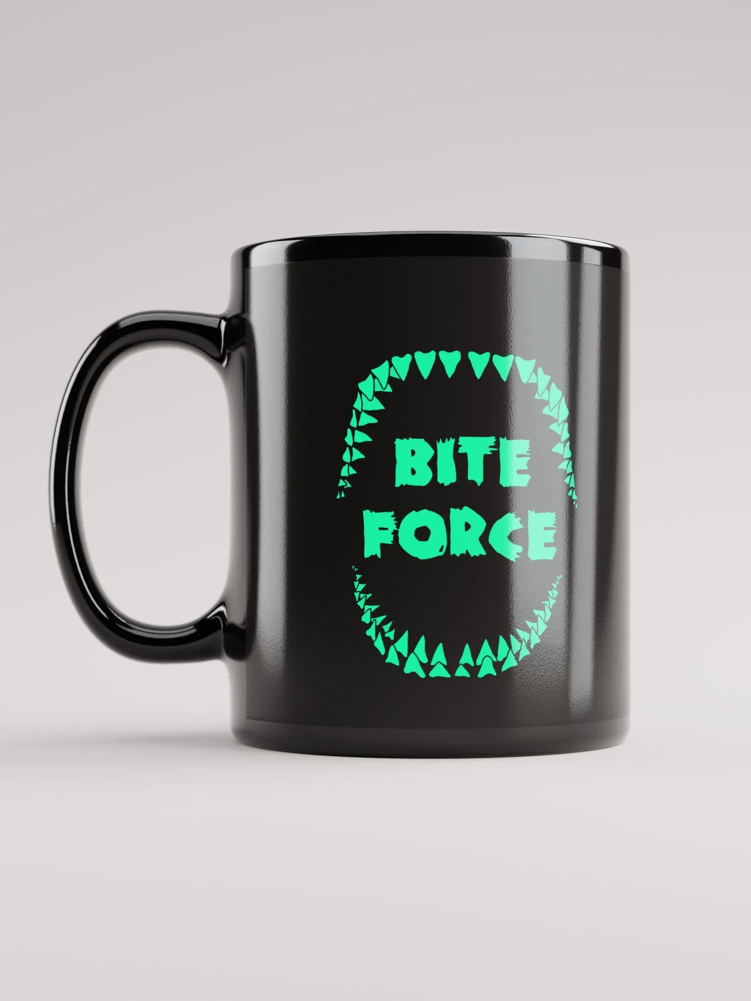 Coffee Mug product image (6)