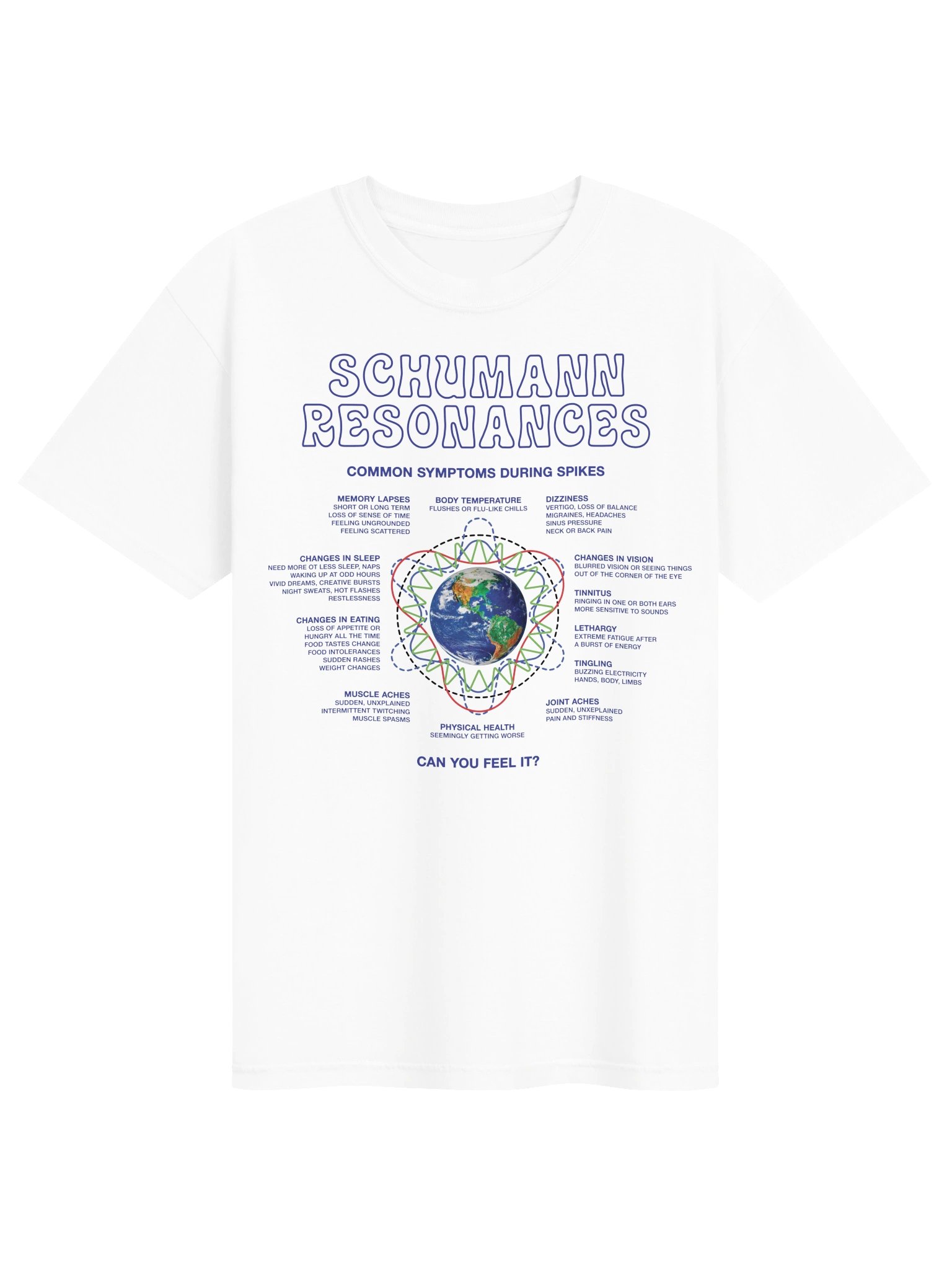 Schumann Tee product image (1)