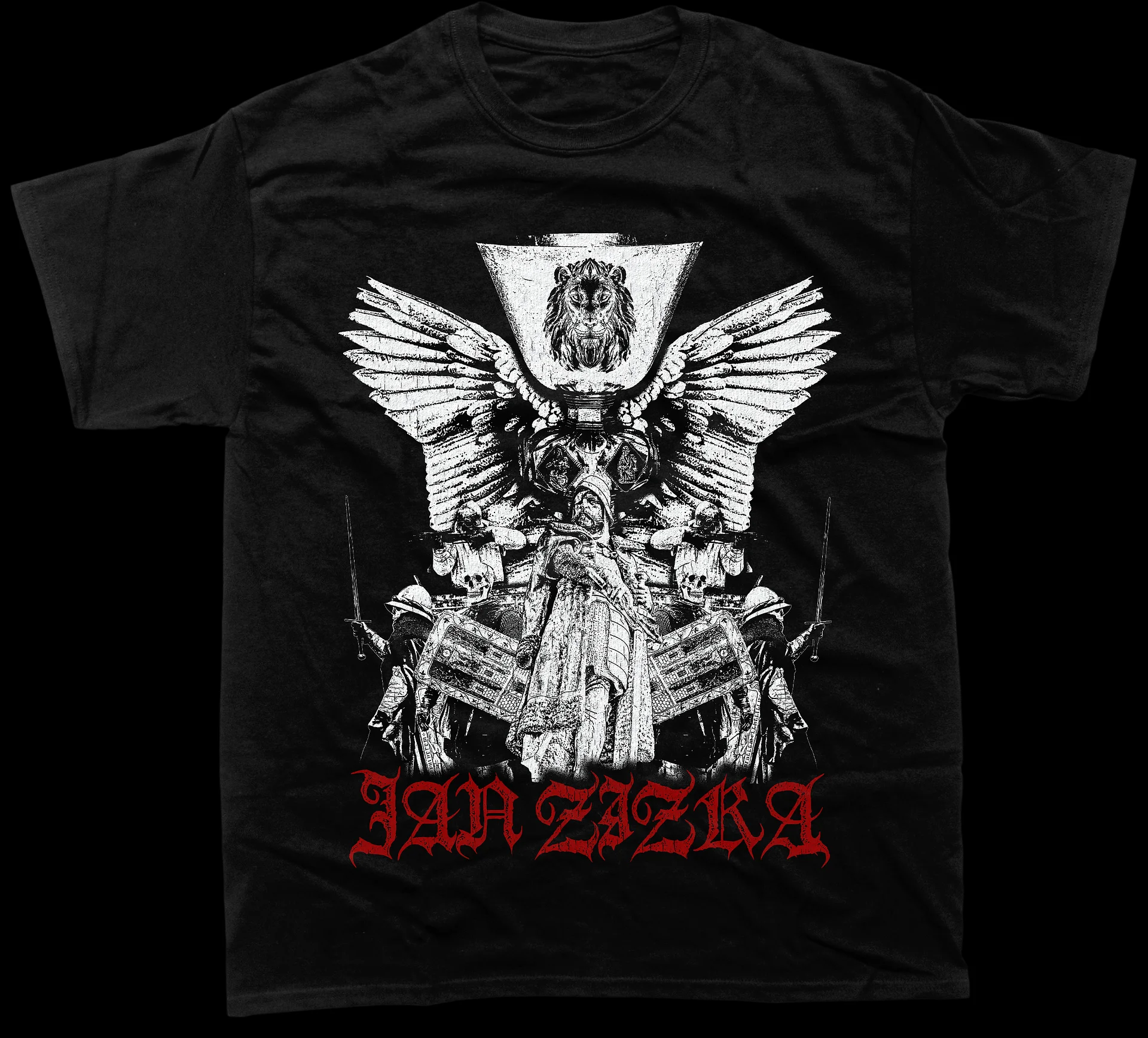 Jan Zizka product image (1)