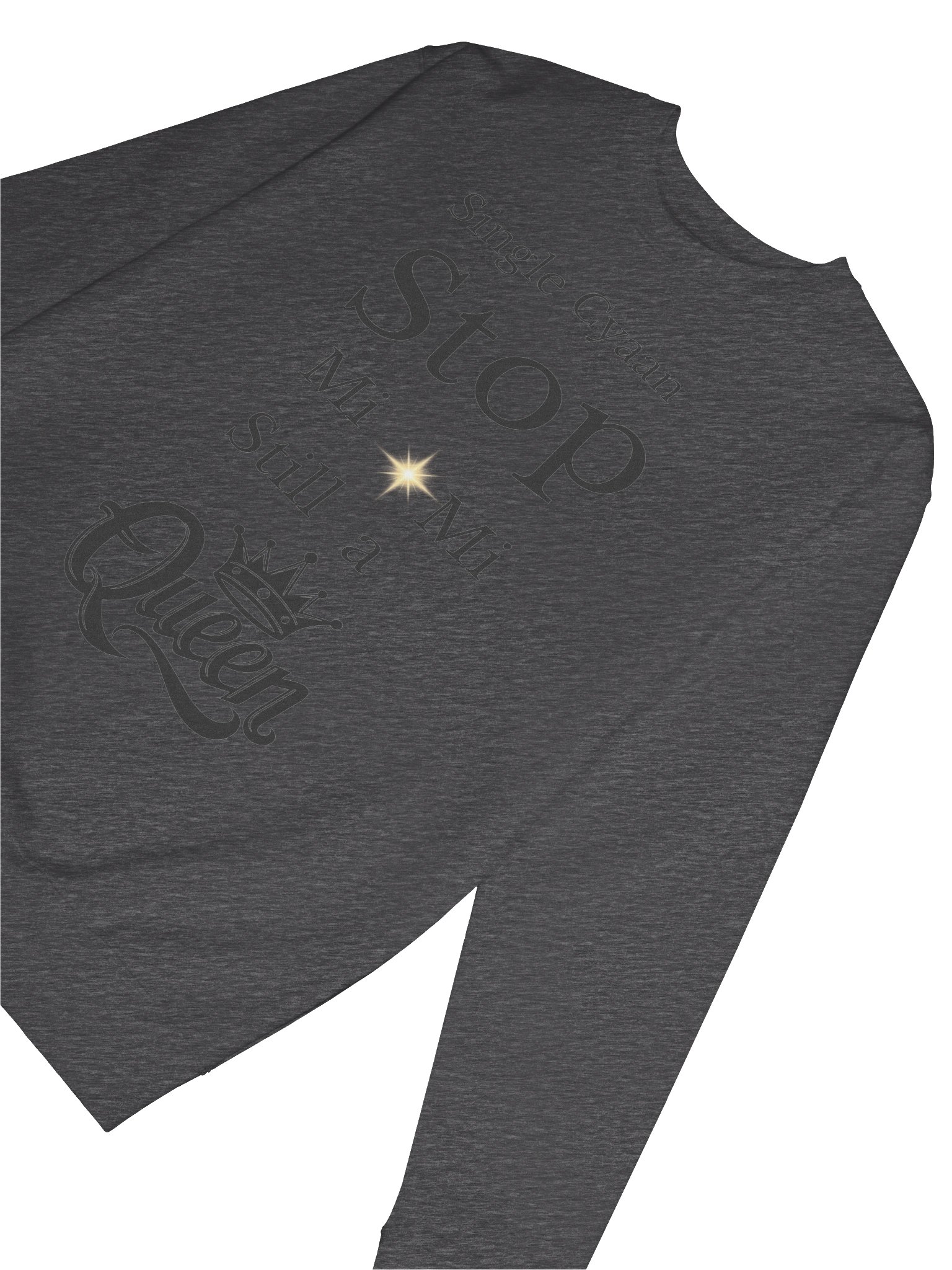 Sacred & Protected product image (18)