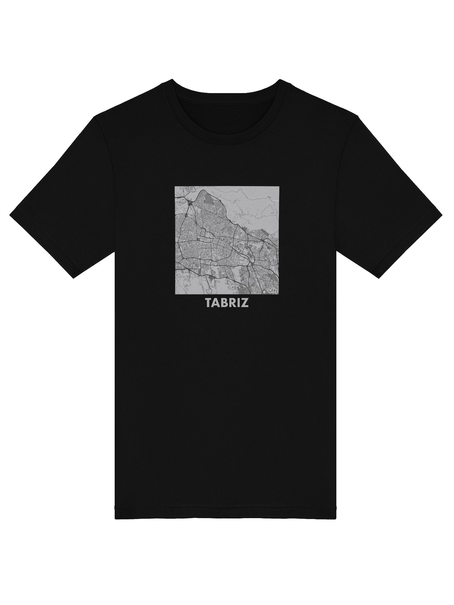 تبریز product image (1)