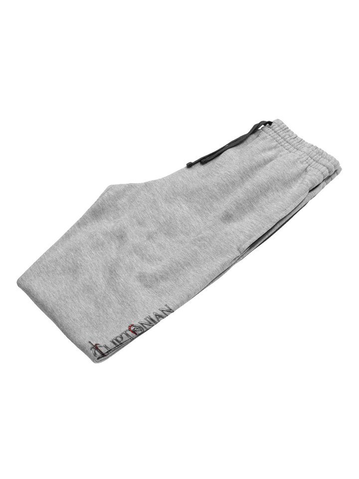 Cliptonian Legion Joggers product image (14)