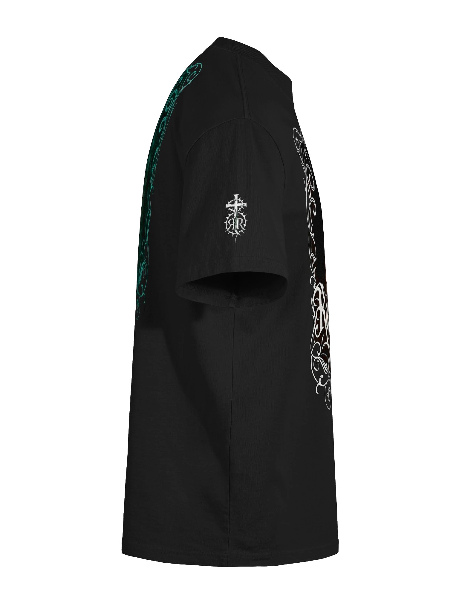 Red Sheisty product image (6)