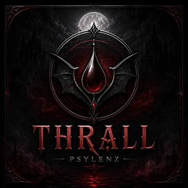 Thrall tier thumbnail
