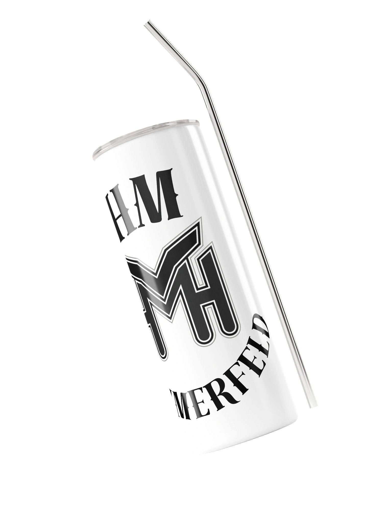 HMH Tumbler 2 product image (3)