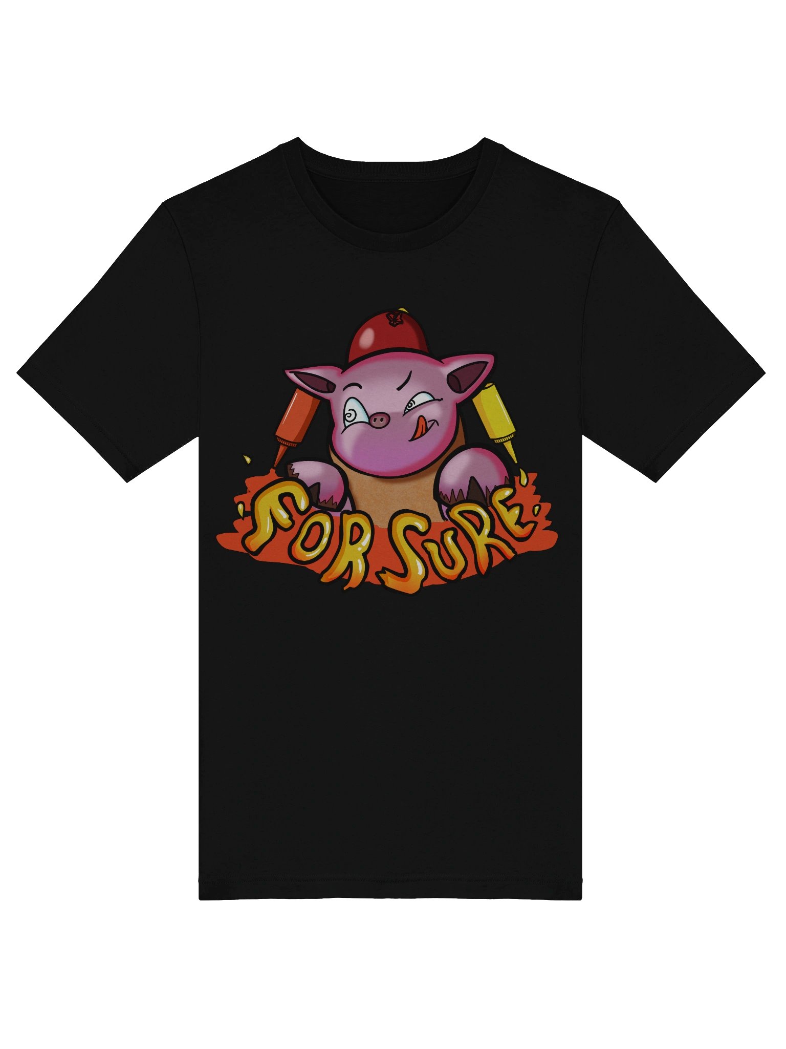 FOR SHIRT product image (26)