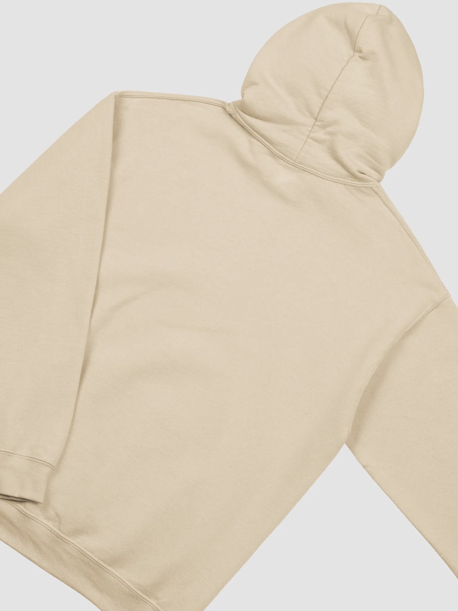 Bedside Bliss Hoodie product image (28)