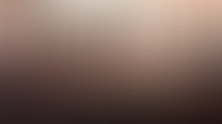 Audio thumbnail background