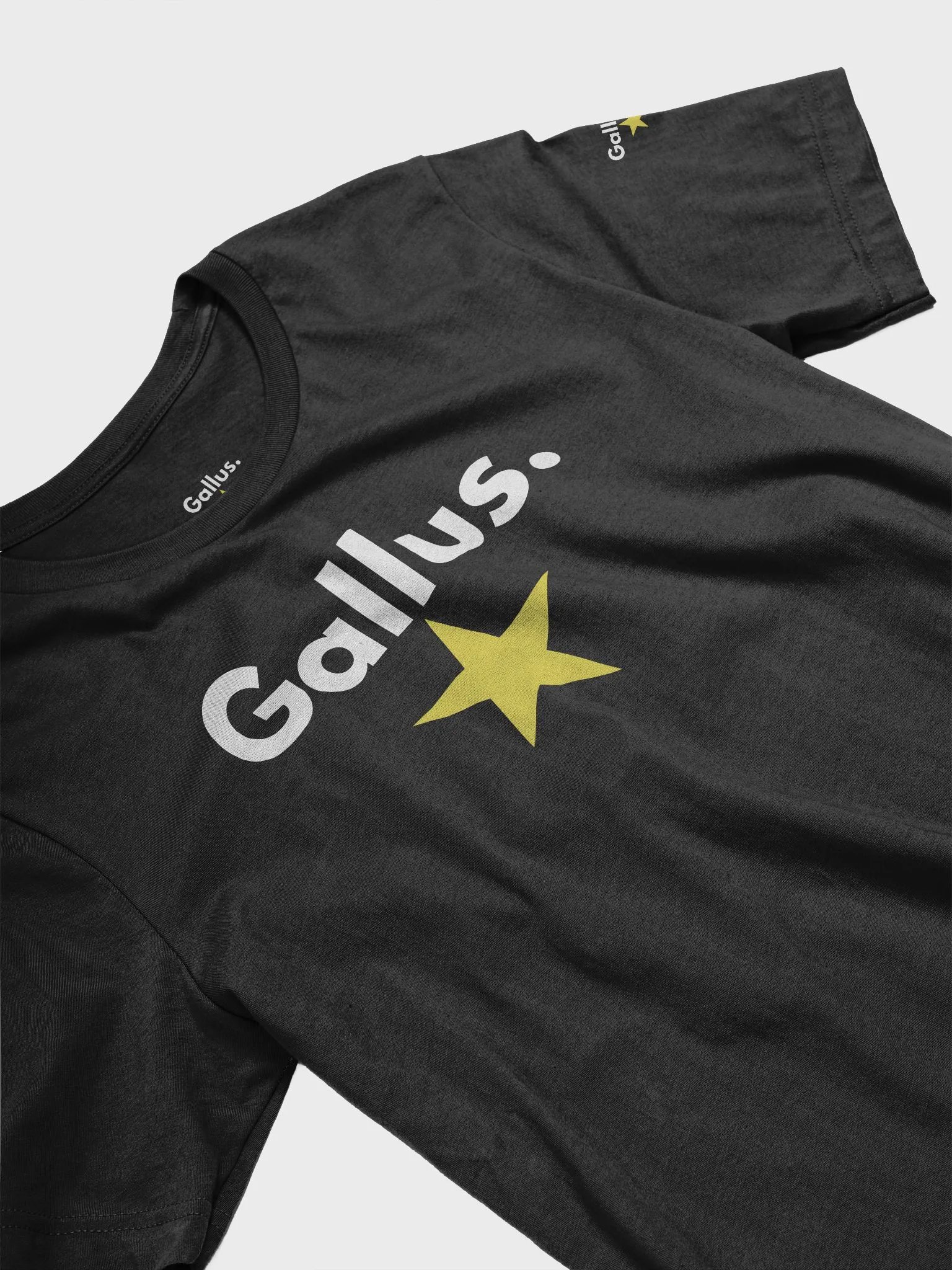 Gallus T-Shirts product image (3)