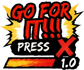 Astral Storm - GO FOR IT!!! tier thumbnail