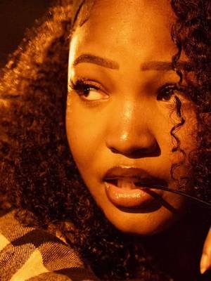 Effortlessly Beauty                               #cinematicphotography #Creativephotography #Fashion #streetphotography 