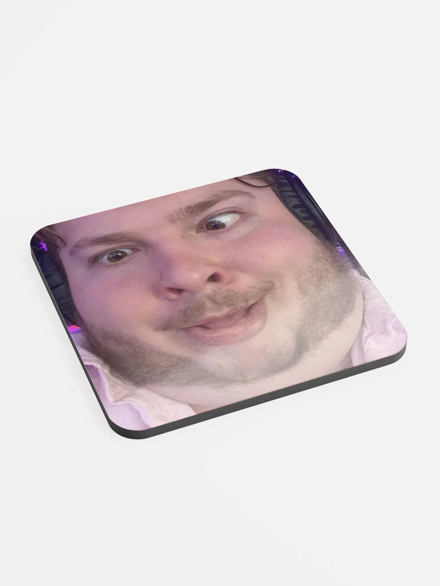 JENNYCOLLAB STREAM COASTER CHINZ product image (2)