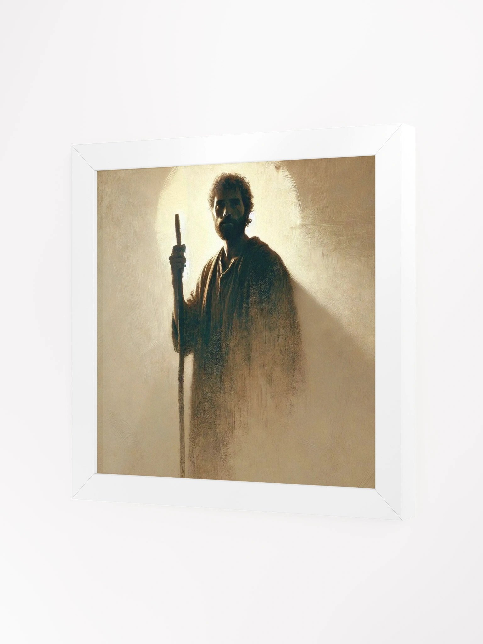 Demetrios. product image (2)