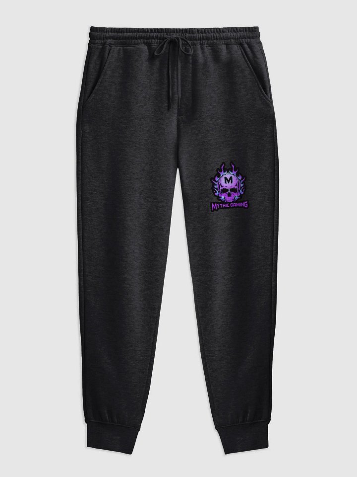 Mythic Joggers product image (1)