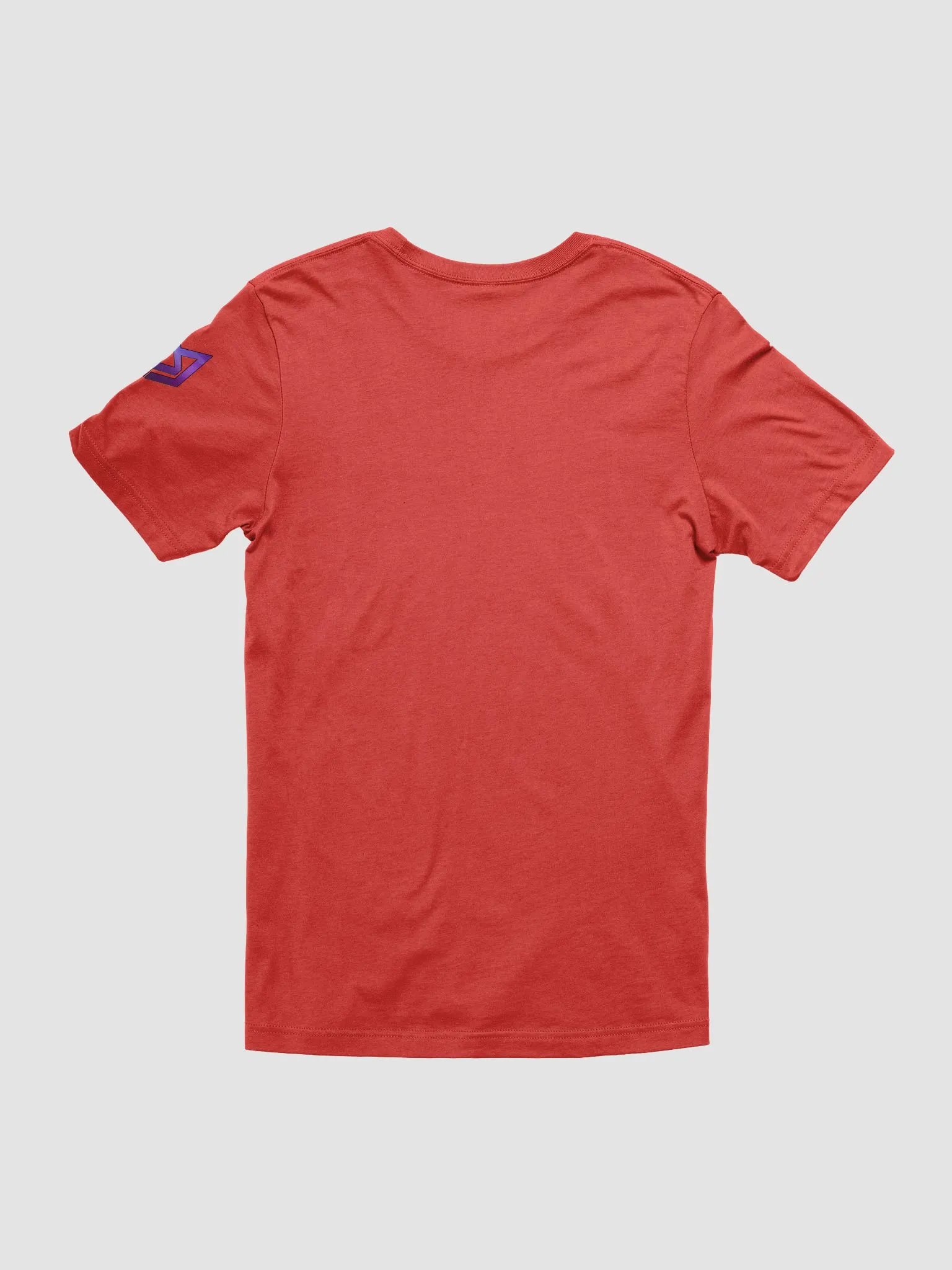 NDA product image (72)