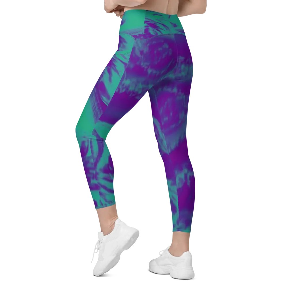 Second Skin product image (12)
