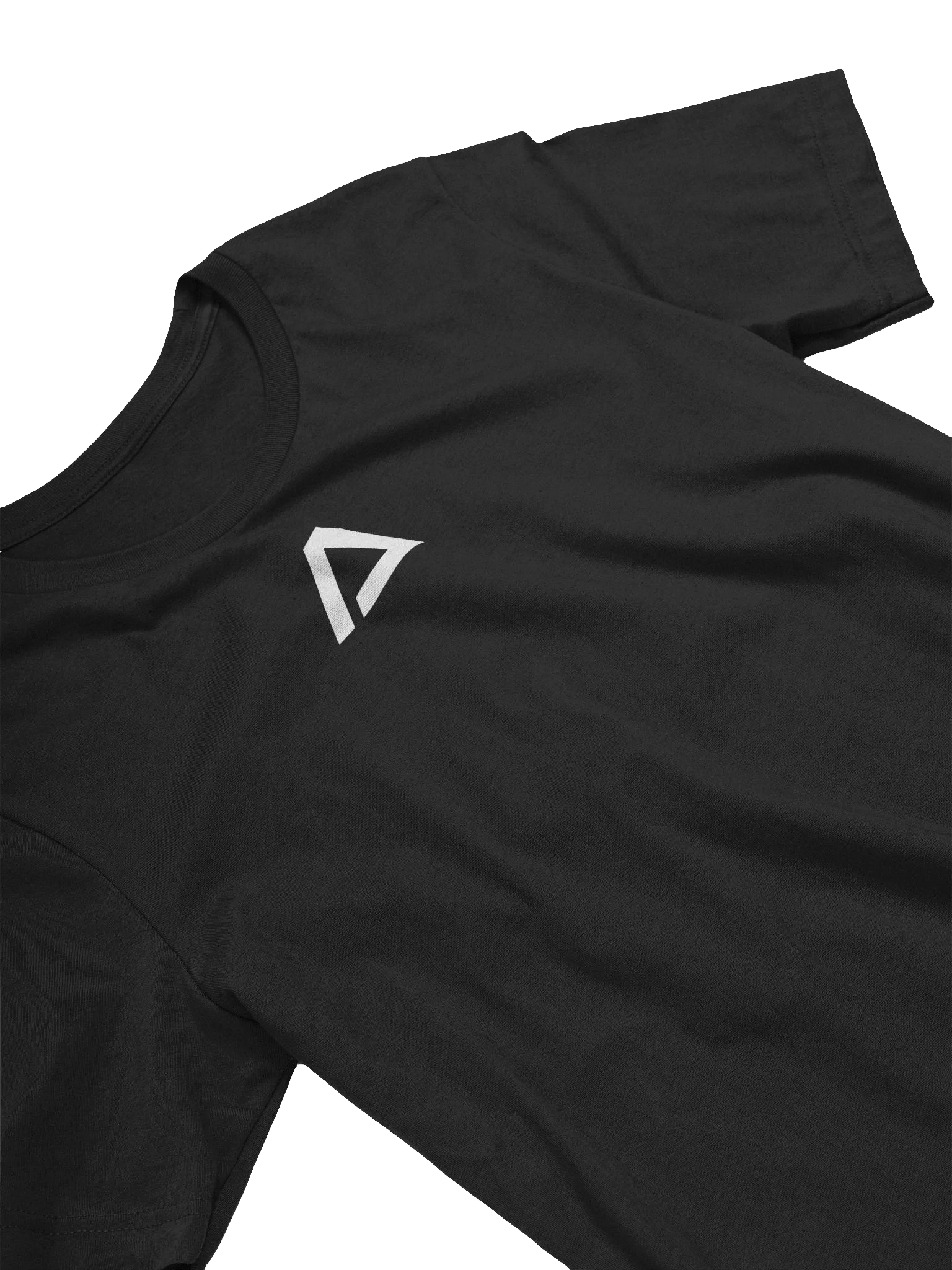 Amp Army Tee product image (2)