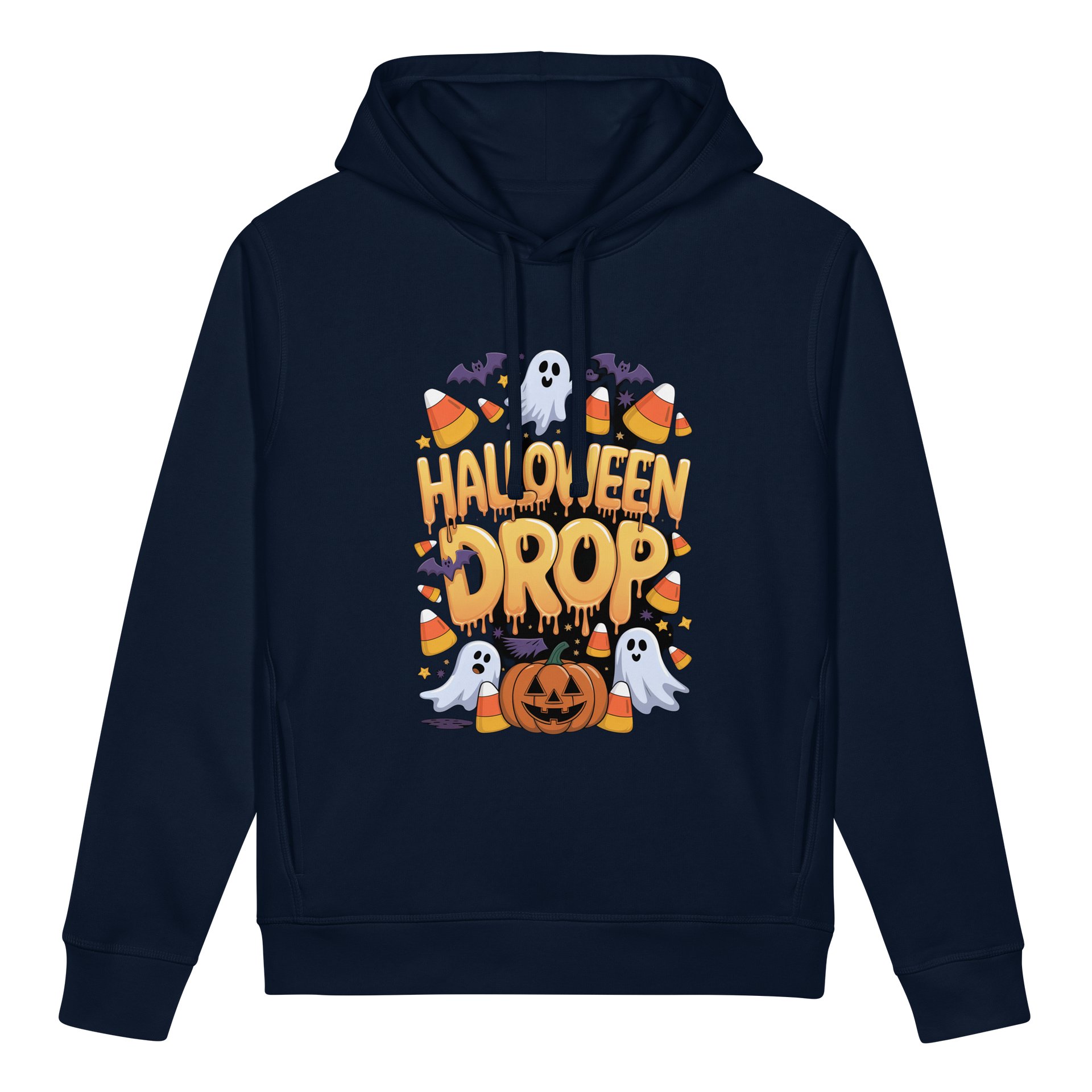 Halloween Drop product image (1)