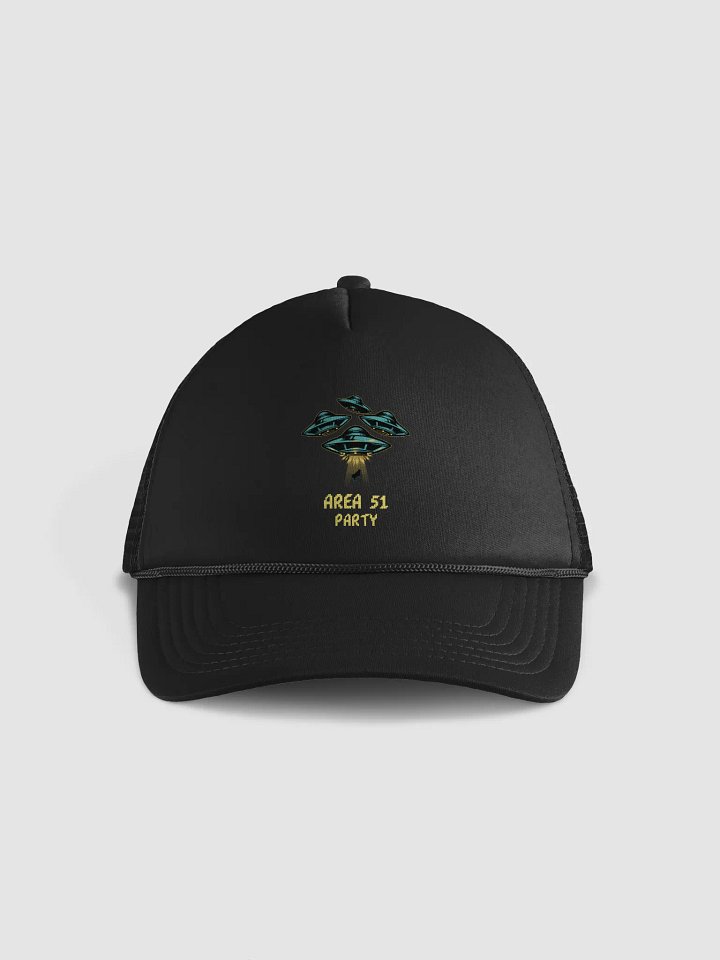 Area 51 Party product image (1)