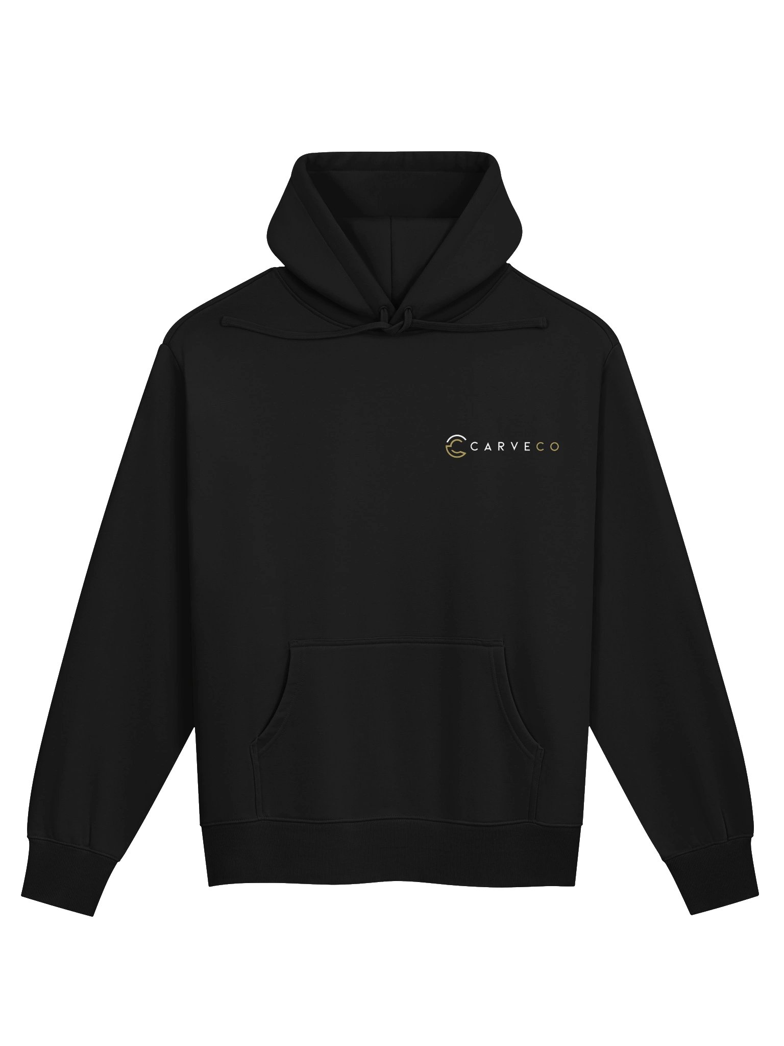 Carveco - Hoodie product image (1)