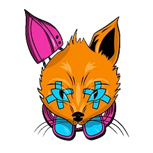 https://storage.googleapis.com/popshopprod-shop-renderer-creators-assets/resources/5a4dab69-05a8-419a-879b-027b143a355e/798c3e2bb6c90725fa16bbe94430f55d_2206821cddc7.gif