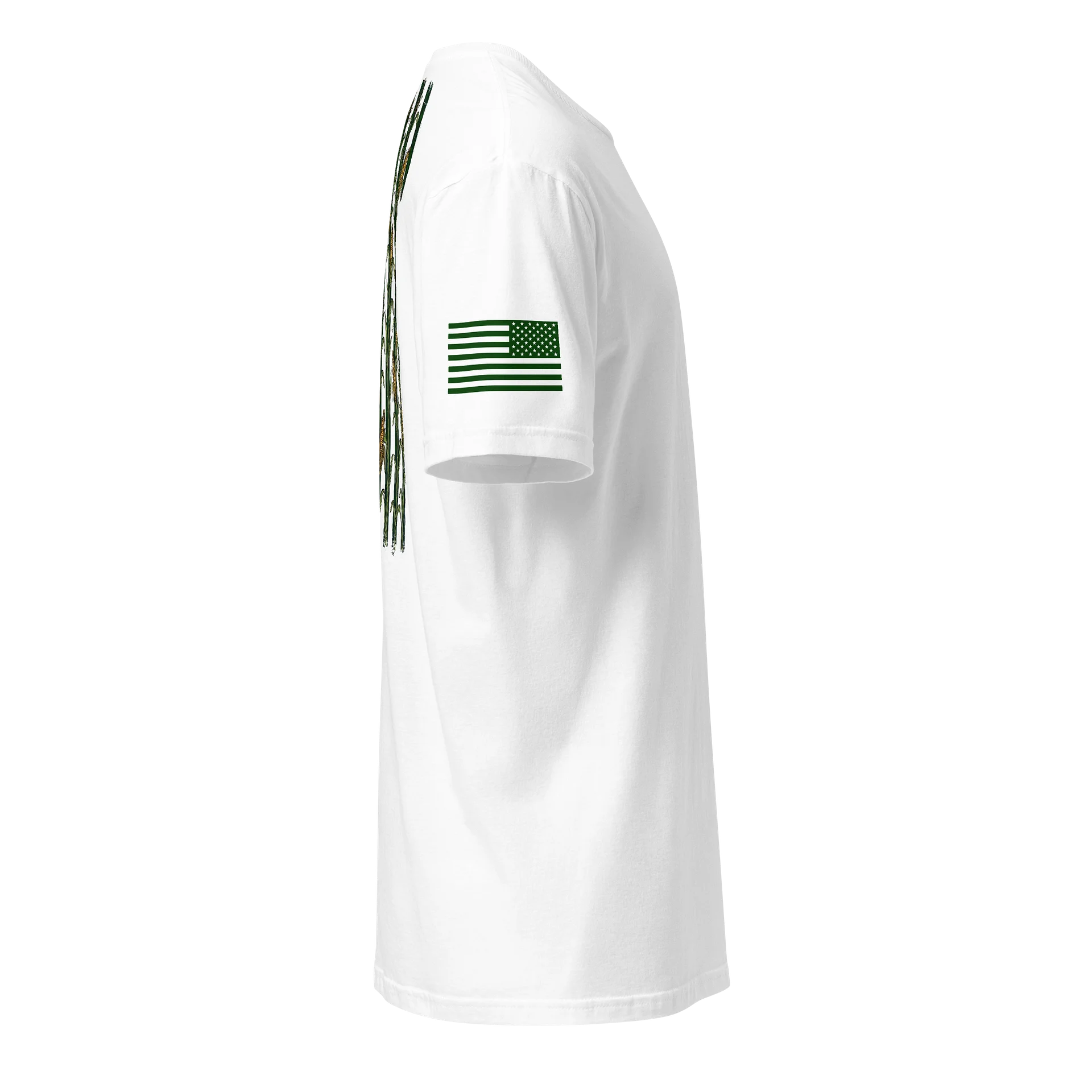 Farm Flag product image (15)