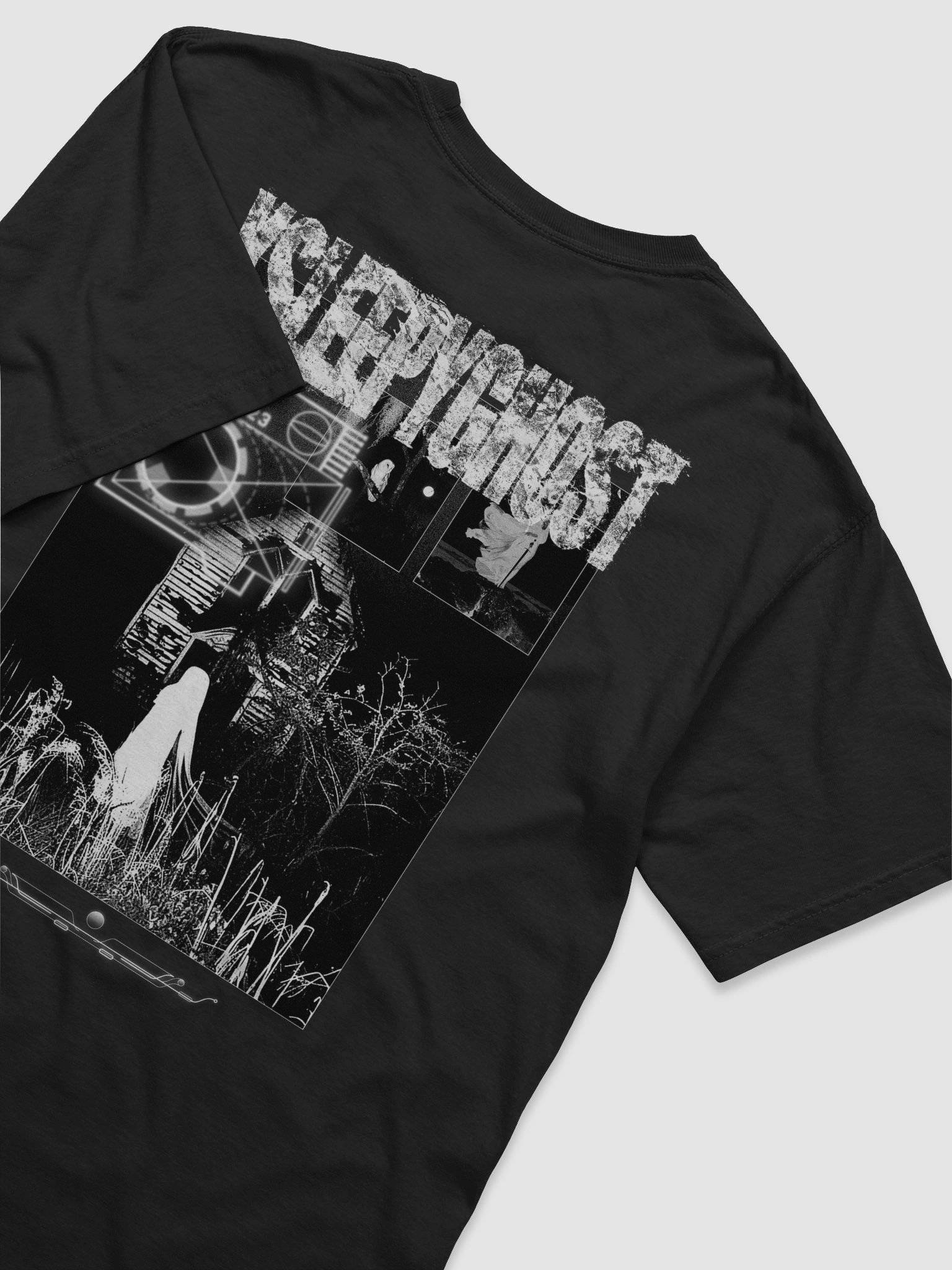 barnxghost tee product image (6)