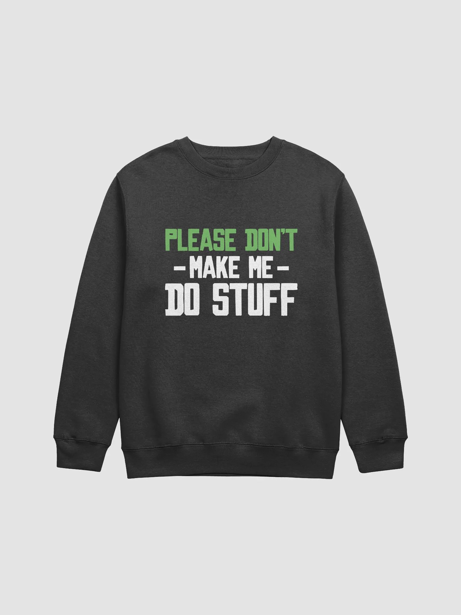 My Level of Sarcasm. product image (1)