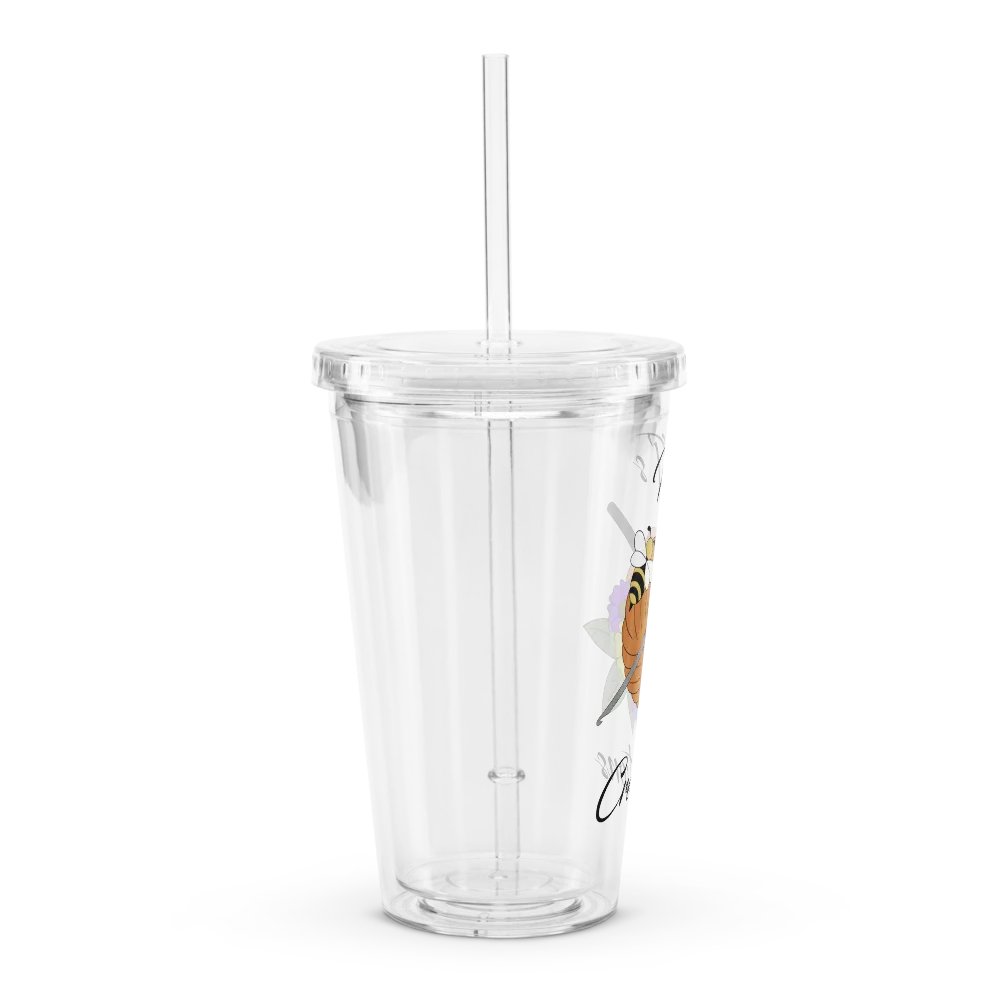 Cold Tumbler product image (3)