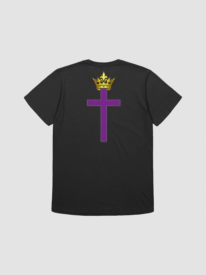 New Life Internatonal Ministries product image (2)