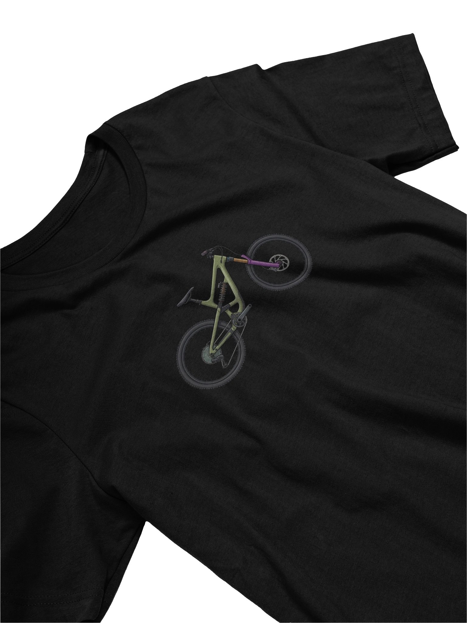 MTB 01 product image (3)