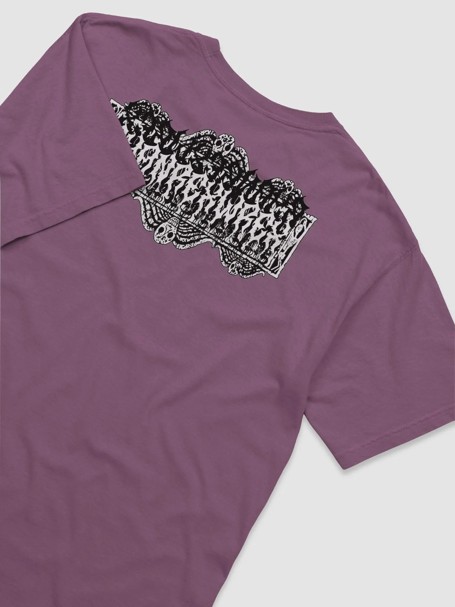 RYANREXWREX DESIGN BY DEATHLY DESIGNS product image (4)