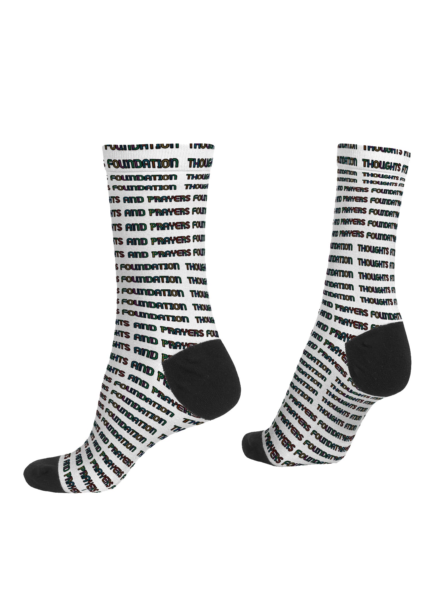 Socks product image (2)