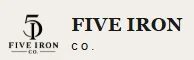 5 Iron Co.