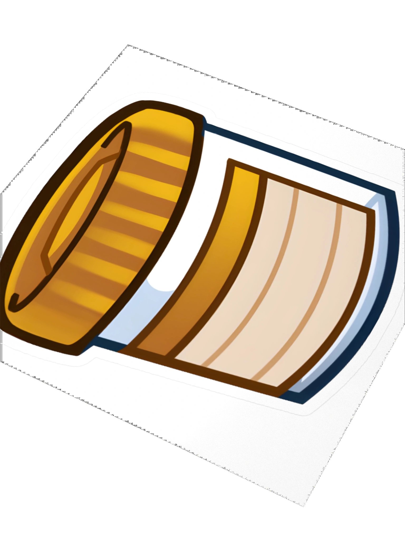 iCup Sticker product image (3)